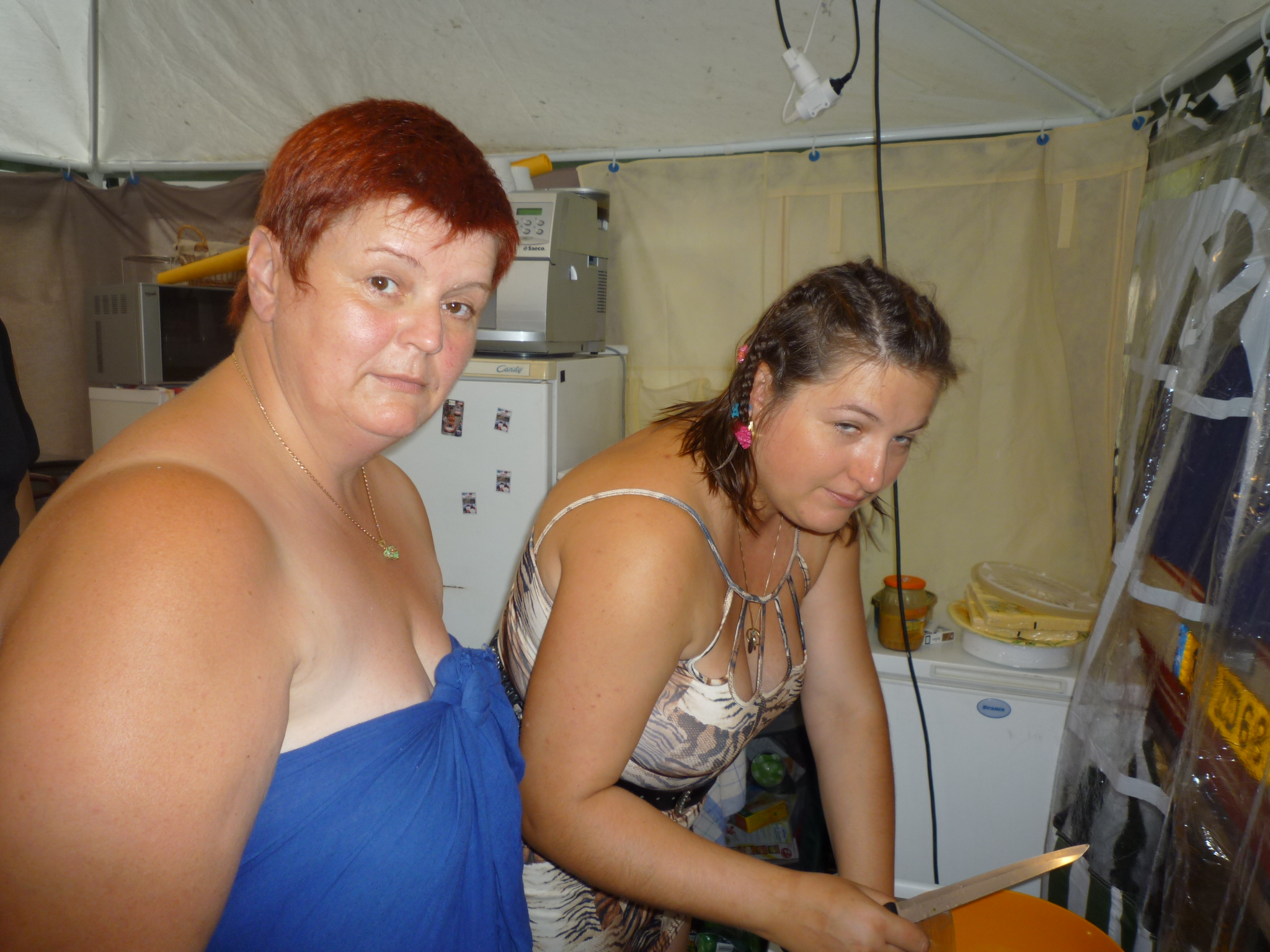 photos anniversaire Ania 2009 007.jpg